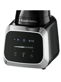 Russell Hobbs Sensigence Intelligent Blender - 28241 14 Russell Hobbs Sensigence Intelligent Blender - 28241 -Appliance Pro T3HAP SQ5 0000000099 N A SLd3
