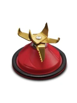 Russell Hobbs Sensigence Intelligent Blender - 28241 15 Russell Hobbs Sensigence Intelligent Blender - 28241 -Appliance Pro T3HAP SQ6 0000000099 N A SLd4