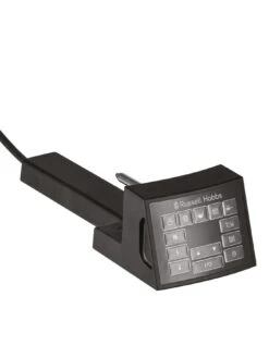 Russell Hobbs Good To Go Multi Cooker - 28270 -Appliance Pro T3HAQ SQ7 0000000099 N A ICf