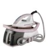 Russell Hobbs 26191 Steam Power Steam Generator - Pearl -Appliance Pro T3HDA SQ1 0000000099 N A SLf