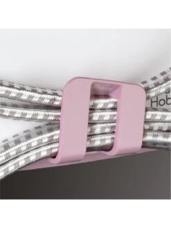 Russell Hobbs 26191 Steam Power Steam Generator - Pearl -Appliance Pro T3HDA SQ5 0000000099 N A SLd3