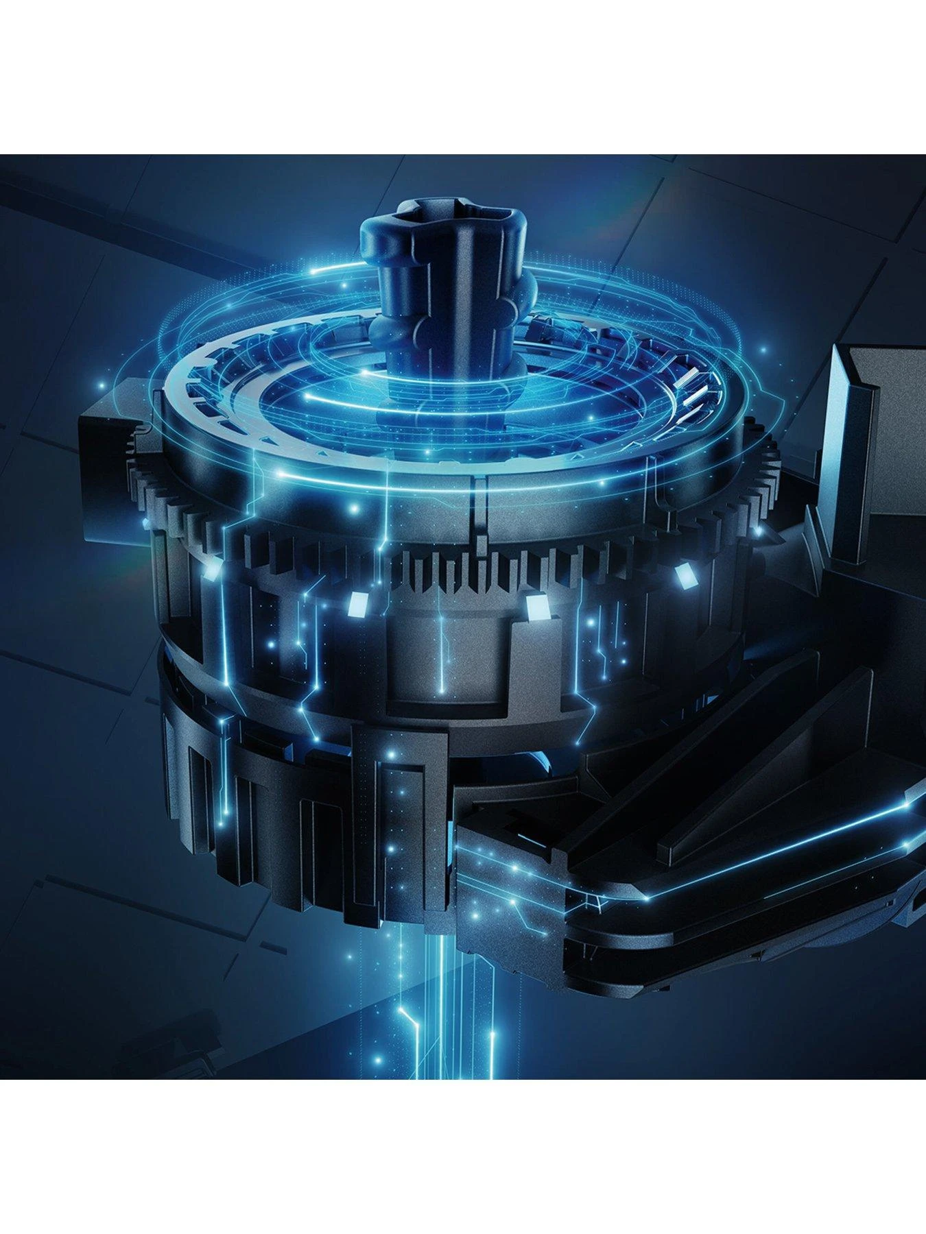 Siemens EQ300 Coffee Machine 8 Siemens EQ300 Coffee Machine - Image 6