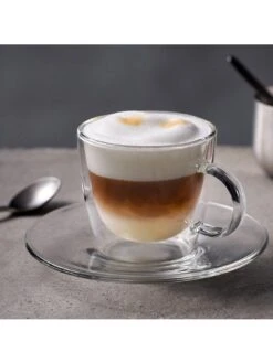 Siemens EQ500 Coffee Machine -Appliance Pro T4YLA SQ7 0000000088 NO COLOR ICf