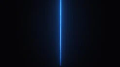 Siemens EQ500 Coffee Machine -Appliance Pro T4YLA SQ8 0000000088 NO COLOR DVvL