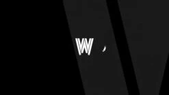 Tower Vortx Vizion 7L Digital Air Fryer 15 Tower Vortx Vizion 7L Digital Air Fryer -Appliance Pro T7F3W SQ8 0000000099 N A DVvL