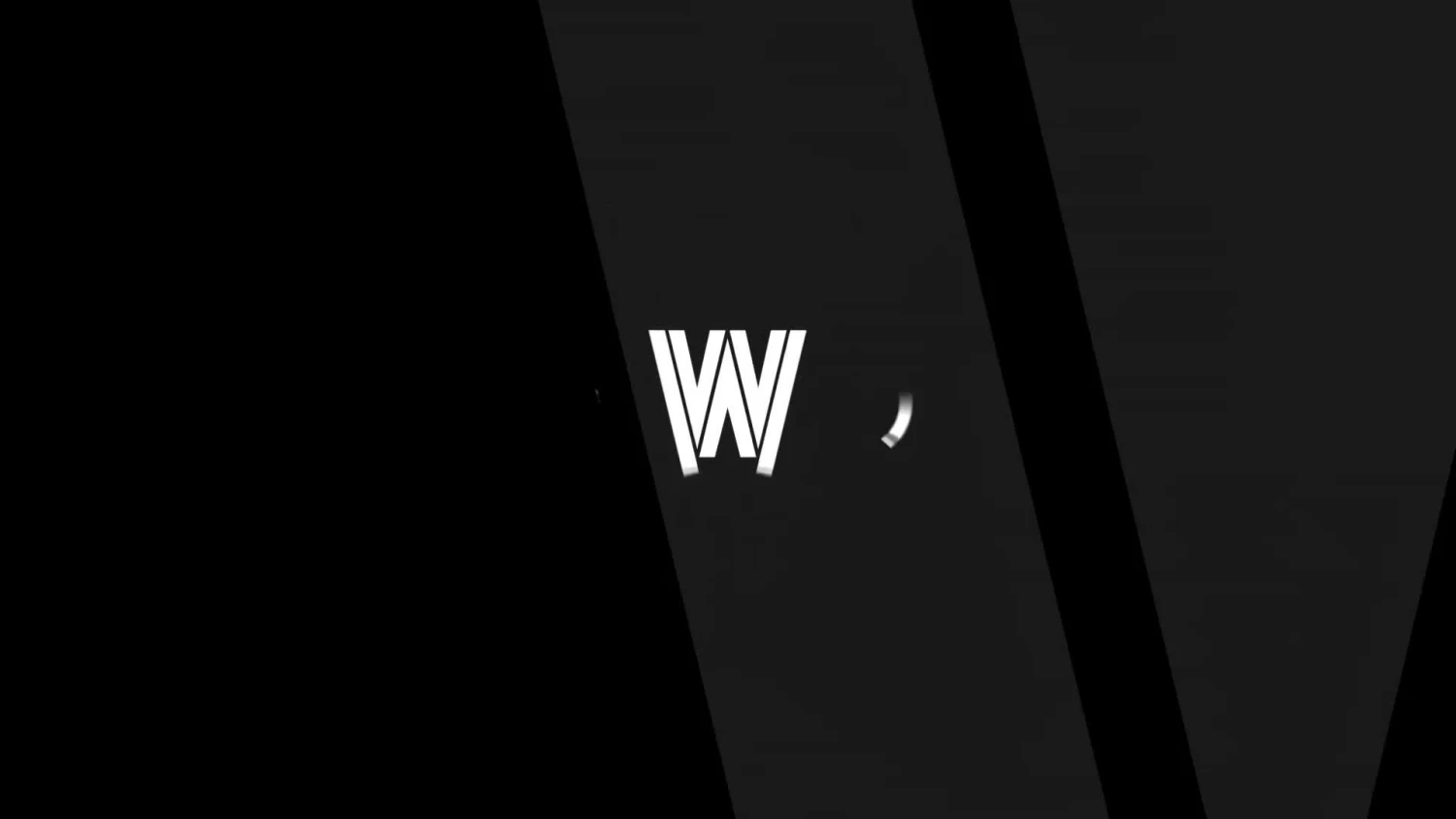 Tower Vortx Vizion 7L Digital Air Fryer 9 Tower Vortx Vizion 7L Digital Air Fryer - Image 7