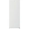 Beko LSG3545W 55cm Wide Freestanding Tall Larder - White -Appliance Pro T7XVL SQ1 0000000013 WHITE SLf