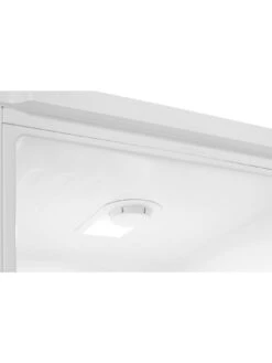 Beko LSG3545W 55cm Wide Freestanding Tall Larder - White -Appliance Pro T7XVL SQ6 0000000013 WHITE SLd4