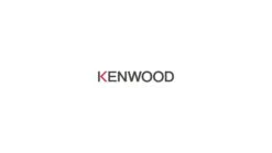 Kenwood MultiPro Express Weigh+ Food Processor FDM71.960SS - Silver -Appliance Pro T9AJ4 SQ8 0000000099 N A DVvL
