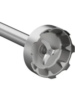 Kenwood Triblade XL+ Hand Blender HBM60.307WH - Grey -Appliance Pro T9AJ7 SQ5 0000000099 N A SLd3