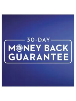 Oral B Oral-B Pro 3 - 3000 Cross Action - White Electric Toothbrush Designed By Braun -Appliance Pro T9AK4 SQ3 0000000088 NO COLOR SLd