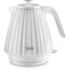 DeLonghi Ballerina Kettle - White 2 DeLonghi Ballerina Kettle - White -Appliance Pro T9AKN SQ1 0000000099 N A SLf