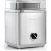 Cuisinart Ice Cream Deluxe -Appliance Pro TAFRM SQ1 0000000035 SILVER SLf