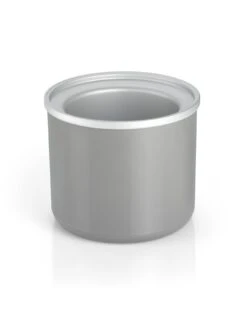 Cuisinart Ice Cream Deluxe -Appliance Pro TAFRM SQ6 0000000035 SILVER SLd4