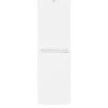 Beko CSG3582W 50/50 Fridge Freezer - White 1 Beko CSG3582W 50/50 Fridge Freezer - White -Appliance Pro TC4XH SQ1 0000000013 WHITE SLf