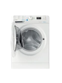 Appliance Pro -Appliance Pro TCT6J SQ2 0000000013 WHITE SLd