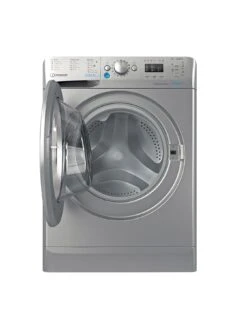 Appliance Pro -Appliance Pro TCT6K SQ2 0000000035 SILVER SLd