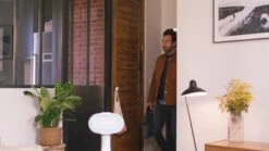 Tefal Handheld Clothes Steamer 200ml 90g/min Steam Output Pure Tex -Appliance Pro TCT6M SQ7 0000000099 N A DVvL