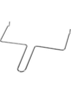 Swan 11L Digital Air Fryer Oven -Appliance Pro TENC9 SQ5 0000000088 NO COLOR SLd3