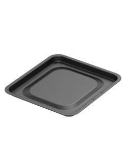 Swan 11L Digital Air Fryer Oven -Appliance Pro TENC9 SQ6 0000000088 NO COLOR SLd4