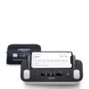 Omron Complete Blood Pressure Monitor With Built-in ECG -Appliance Pro TFCLH SQ1 0000000088 NO COLOR SLf