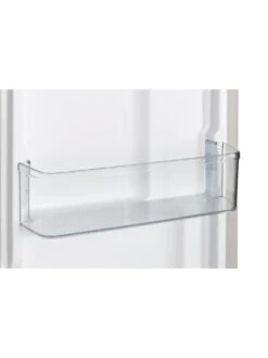 Hoover H-FRIDGE 700 MAXI HSF818FXK American Fridge Freezer With Total No Frost - Stainless Steel -Appliance Pro TFCLP SQ5 0000000088 NO COLOR SLd3