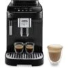 DeLonghi Magnifica Evo, Automatic Bean To Cup Coffee Machine, ECAM290.21.B 1 DeLonghi Magnifica Evo, Automatic Bean To Cup Coffee Machine, ECAM290.21.B -Appliance Pro TG9EU SQ1 0000000088 NO COLOR SLf