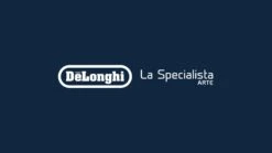 DeLonghi La Specialista Arte, Bean To Cup Coffee Machine, EC9155.MB 17 DeLonghi La Specialista Arte, Bean To Cup Coffee Machine, EC9155.MB -Appliance Pro TG9EV SQ8 0000000088 NO COLOR DVvL