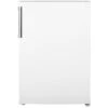 Hisense FV105D4BW21 55cm Wide Under-Counter Freezer - White 1 Hisense FV105D4BW21 55cm Wide Under-Counter Freezer - White -Appliance Pro TH7T7 SQ1 0000000013 WHITE SLf