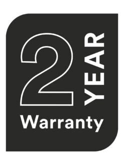 Hisense RQ560N4WCF 79cm Wide Total Non-Frost American Style Multi-Door Fridge Freezer With Water Dispenser - Stainless Steel Look 12 Hisense RQ560N4WCF 79cm Wide Total Non-Frost American Style Multi-Door Fridge Freezer With Water Dispenser - Stainless Steel Look -Appliance Pro TH7TV SQ5 0000000166 STAINLESS STEEL SLd3