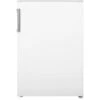 Hisense RL170D4BW2E 55cm Wide Under-Counter Fridge - White 1 Hisense RL170D4BW2E 55cm Wide Under-Counter Fridge - White -Appliance Pro TH7TX SQ1 0000000013 WHITE SLf