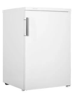 Hisense RL170D4BW2E 55cm Wide Under-Counter Fridge - White 9 Hisense RL170D4BW2E 55cm Wide Under-Counter Fridge - White -Appliance Pro TH7TX SQ2 0000000013 WHITE SLd
