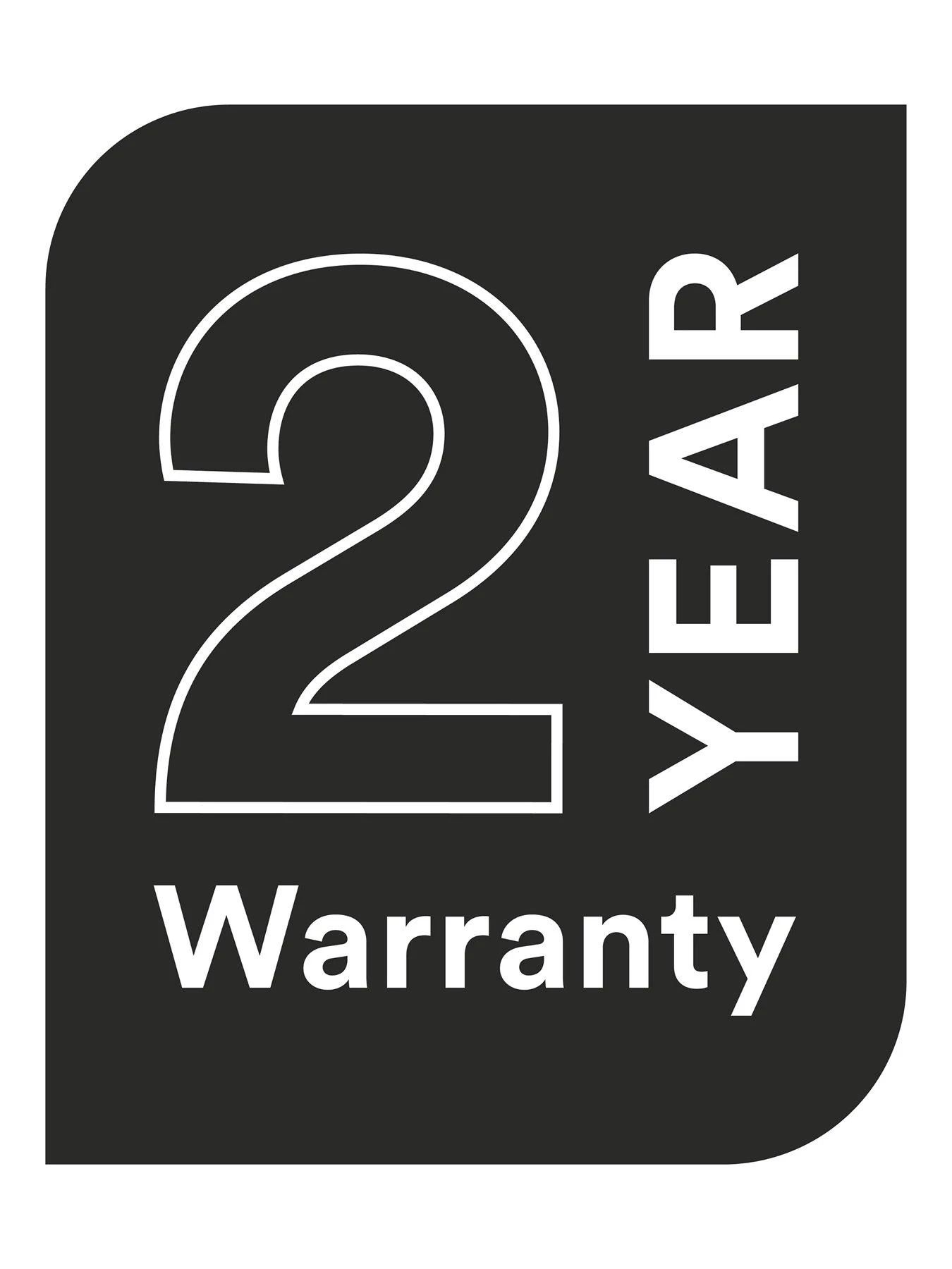 Hisense RR220D4ABF 52cm Wide Tall Fridge With Ice Box - Black 7 Hisense RR220D4ABF 52cm Wide Tall Fridge With Ice Box - Black - Image 5