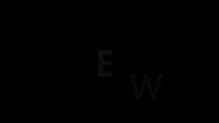 Hisense RR220D4ABF 52cm Wide Tall Fridge With Ice Box - Black 15 Hisense RR220D4ABF 52cm Wide Tall Fridge With Ice Box - Black -Appliance Pro TH7TY SQ8 0000000004 BLACK DVvL