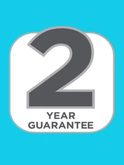 Black & Decker 12" Mini Capsule Tower Fan 13 Black & Decker 12" Mini Capsule Tower Fan -Appliance Pro TKP9Y SQ6 0000000099 N A SLd4