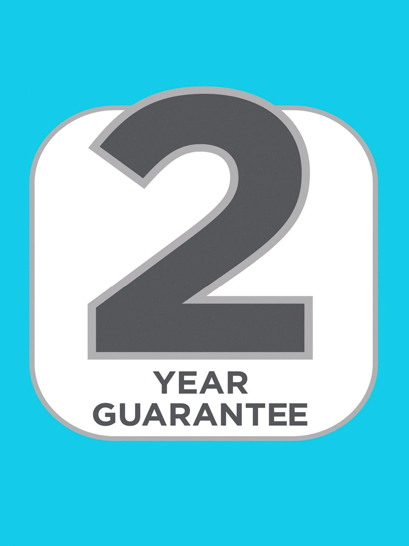 Black & Decker 12" Mini Capsule Tower Fan 8 Black & Decker 12" Mini Capsule Tower Fan - Image 6