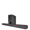 Denon DHT-S316 2.1 Mid-size Soundbar With Wireless Subwoofer -Appliance Pro TL6AA SQ1 0000000099 N A SLf