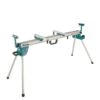 Makita Mitre Saw Stand 1 Makita Mitre Saw Stand -Appliance Pro TLF6D SQ1 0000000088 NO COLOR SLf
