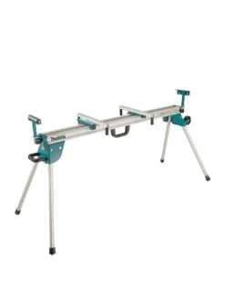 Makita Mitre Saw Stand