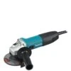 Makita 115mm Angle Grinder, 720w 2 Makita 115mm Angle Grinder, 720w -Appliance Pro TLF6Q SQ1 0000000088 NO COLOR SLf