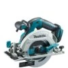 Makita 18v Brushless Circular Saw 165mm -Appliance Pro TLF7A SQ1 0000000088 NO COLOR SLf