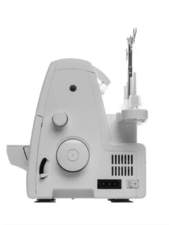 Singer S0105 Overlocker -Appliance Pro TLYAX SQ4 0000000013 WHITE SLd2