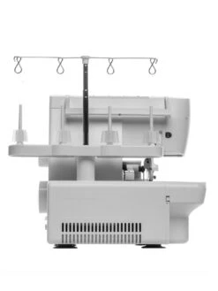 Singer S0105 Overlocker -Appliance Pro TLYAX SQ5 0000000013 WHITE SLd3