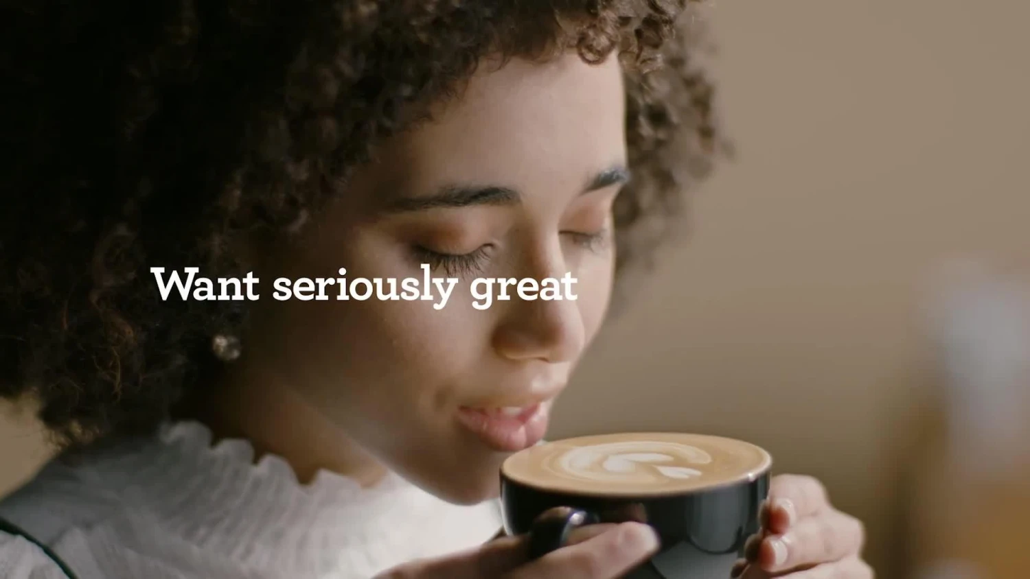 Sage Bambino Espresso Machi - Stainless Steel 9 Sage Bambino Espresso Machi - Stainless Steel - Image 7