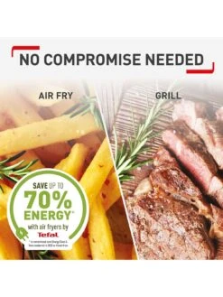 Appliance Pro -Appliance Pro TMW7L SQ2 0000000088 NO COLOR SLd