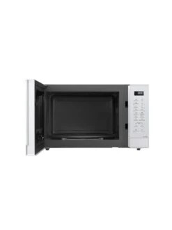 Panasonic NN-ST45KWBPQ Solo Microwave 11 Panasonic NN-ST45KWBPQ Solo Microwave -Appliance Pro TQYQF SQ4 0000000088 NO COLOR SLd2
