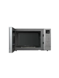 Panasonic NN-ST48KSBPQ Microwave 11 Panasonic NN-ST48KSBPQ Microwave -Appliance Pro TQYQH SQ4 0000000088 NO COLOR SLd2