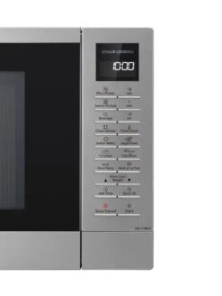 Panasonic NN-ST48KSBPQ Microwave 12 Panasonic NN-ST48KSBPQ Microwave -Appliance Pro TQYQH SQ5 0000000088 NO COLOR SLd3