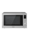 Panasonic NN-CD87KSBPQ Combination Microwave