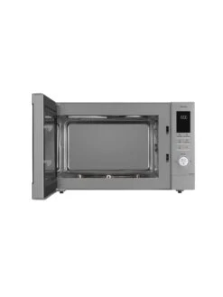 Panasonic NN-CD87KSBPQ Combination Microwave -Appliance Pro TQYQL SQ4 0000000088 NO COLOR SLd2